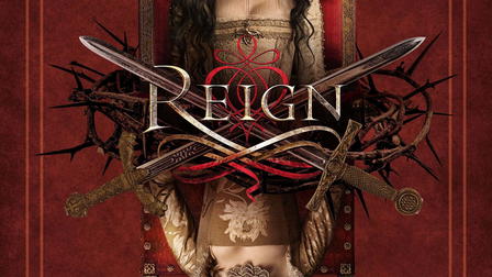 Reign
