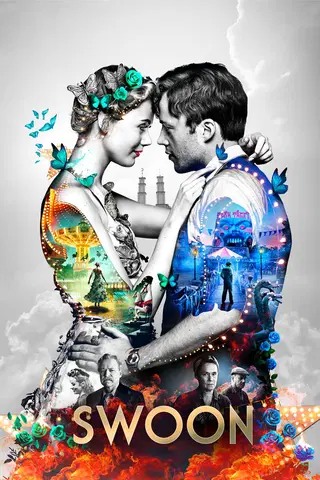 Swoon