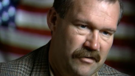 The Kidnapping of Elizabeth Smart