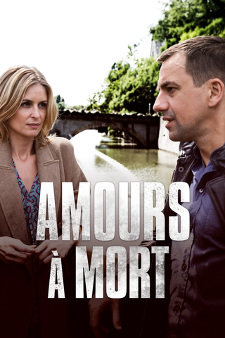 Murder in Moselle