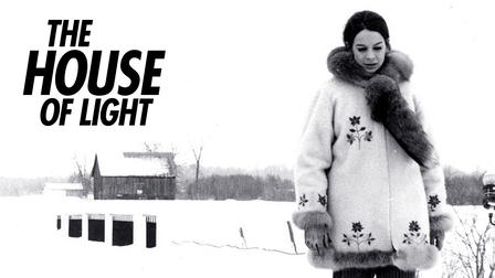 The House of Light