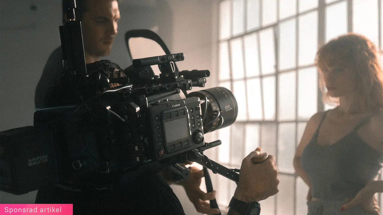 The Hottest New Zealand Actors in 2022