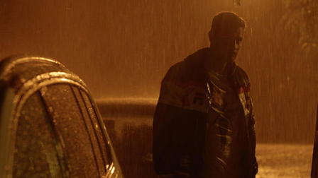 A Love Like No Other