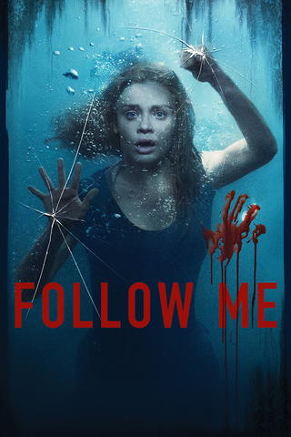 Follow Me