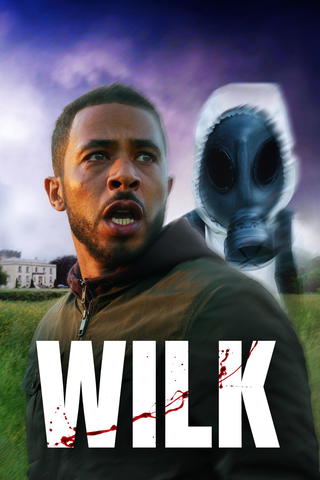 Wilk