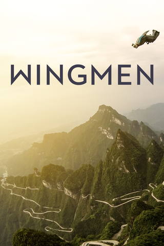 Wingman