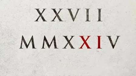 Saw XI