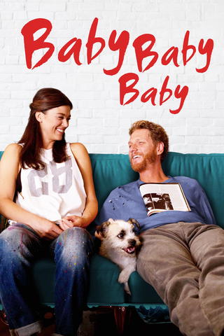 Baby, Baby, Baby
