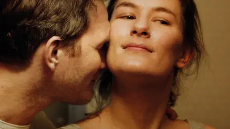 La solitudine dei non amati