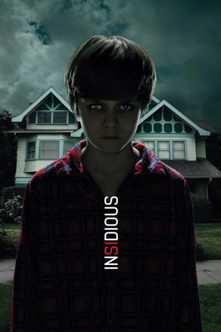 Insidious