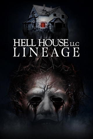 Hell House LLC: Lineage