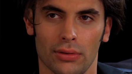 Are You for Great Sex?