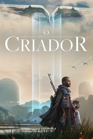 O Criador