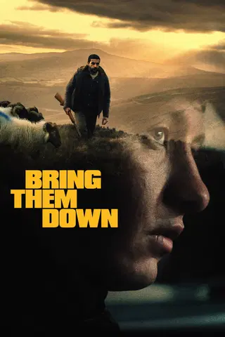 Bring Them Down