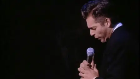 Harry Connick, Jr.: The New York Big Band Concert