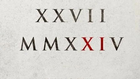 Saw XI