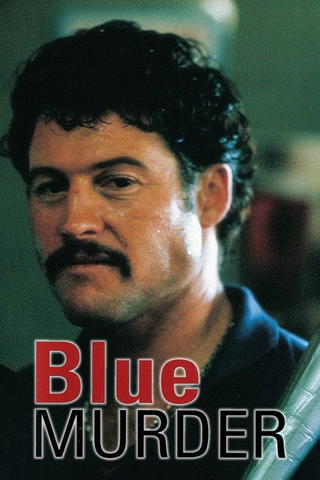 Blue Murder