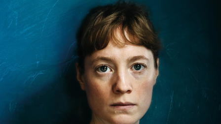 The Teachers' Lounge