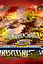 Hulk Hogan's Celebrity Championship Wrestling