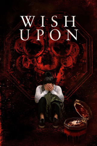 Wish Upon