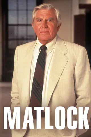 Matlock