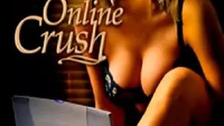 Online Crush