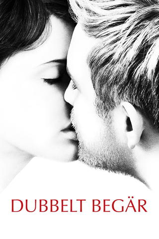 Dubbelt begär