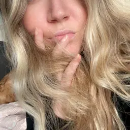Maria K