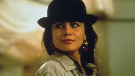 Tilværelsens uutholdelige letthet