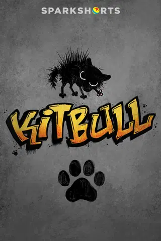 Kitbull