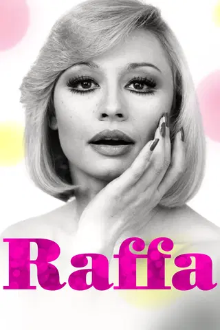 Raffa