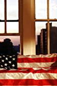 Nye scener fra Amerika