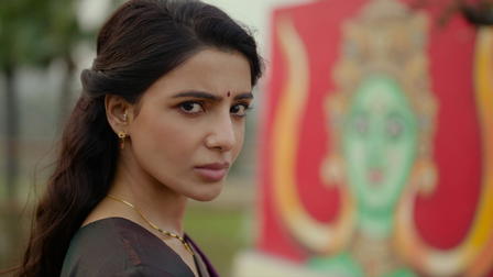 Maa Inti Bangaram