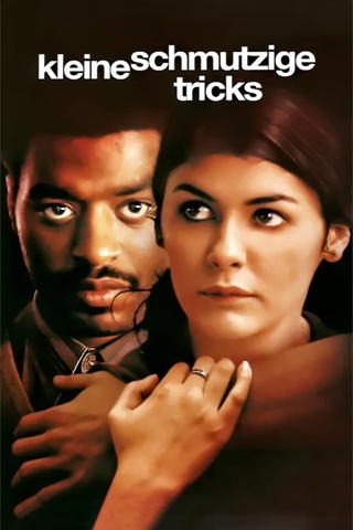 Kleine schmutzige Tricks