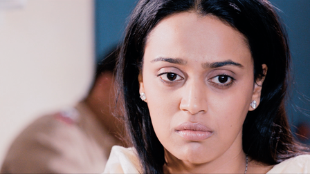 Machhli Jal Ki Rani Hai