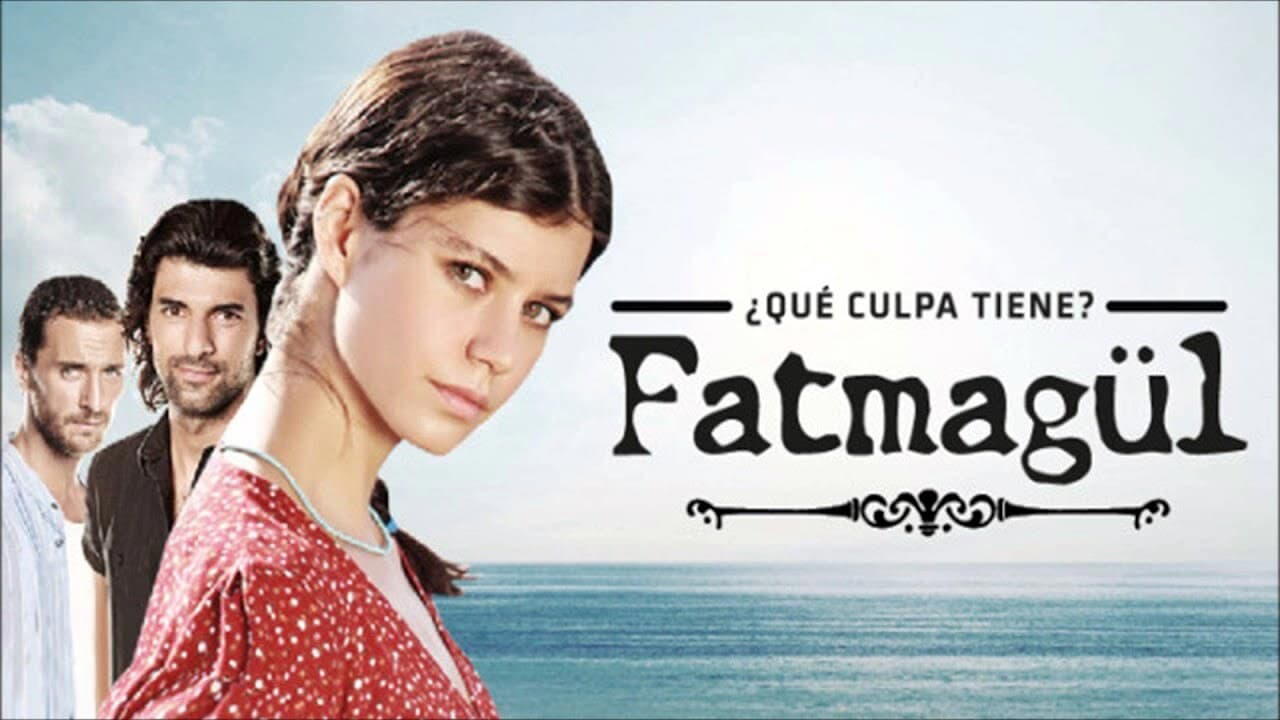 Watch Fatmagul Online Streaming All Episodes PlayPilot