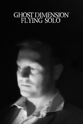 Ghost Dimension Flying Solo