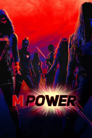 MPower