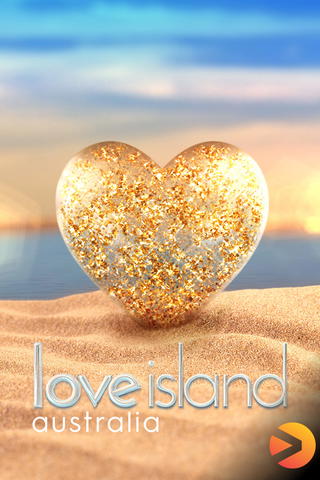 Love Island Australia