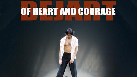 El esfuerzo y el ánimo