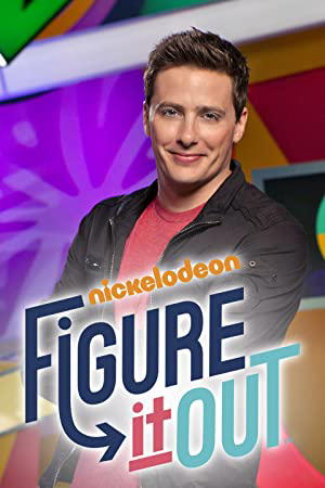 Figure It Out (Classic)