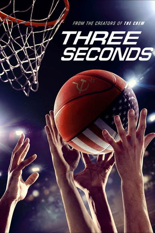 Three Seconds