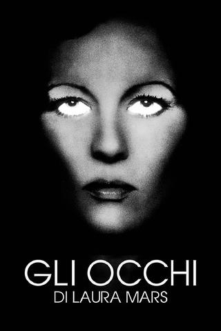 Occhi di Laura Mars