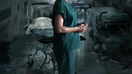 Después del huracán