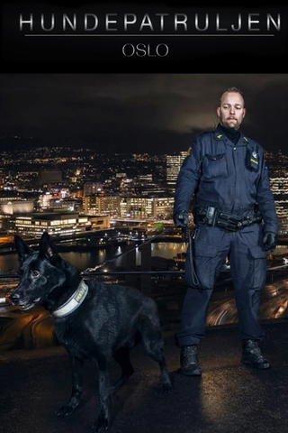 Hundepatruljen Oslo