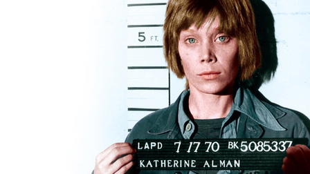 Katherine