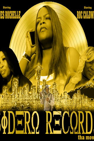 Sidero Records, tha movie
