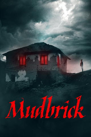 Mudbrick