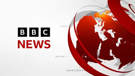 BBC News (Signed)