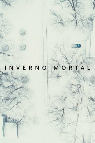 Inverno Mortal
